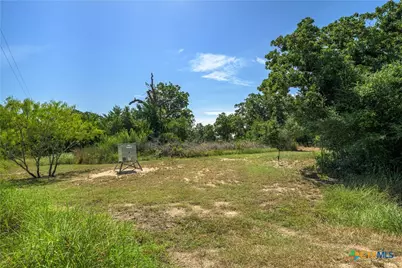 1603 W Fm 2237, Flatonia, TX 78949 - Photo 21
