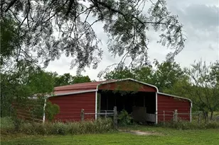 383 F-M 766, Cuero, TX 77954 - Photo 23