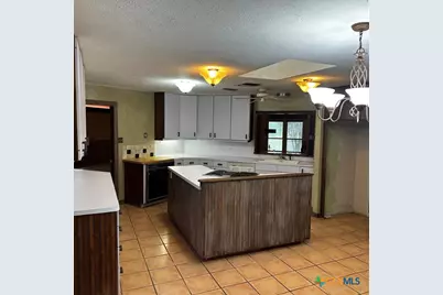 383 Fm 766, Cuero, TX 77954 - Photo 9