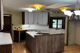 383 F-M 766, Cuero, TX 77954 - Photo 9