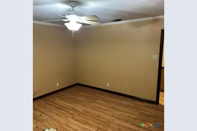 383 Fm 766, Cuero, TX 77954 - Photo 15