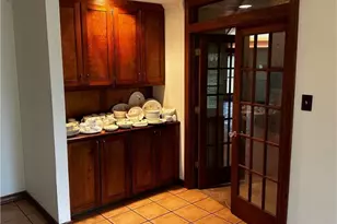 383 F-M 766, Cuero, TX 77954 - Photo 7