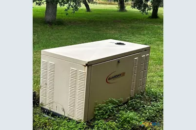 383 Fm 766, Cuero, TX 77954 - Photo 25