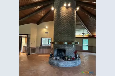 383 Fm 766, Cuero, TX 77954 - Photo 5