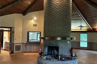 383 F-M 766, Cuero, TX 77954 - Photo 5