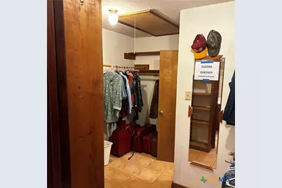 383 Fm 766, Cuero, TX 77954 - Photo 21