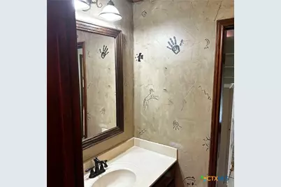 383 Fm 766, Cuero, TX 77954 - Photo 11