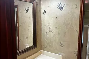 383 F-M 766, Cuero, TX 77954 - Photo 11