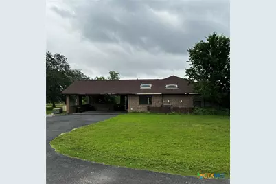 383 Fm 766, Cuero, TX 77954 - Photo 3