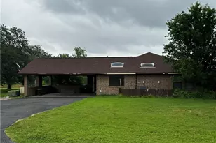 383 F-M 766, Cuero, TX 77954 - Photo 3