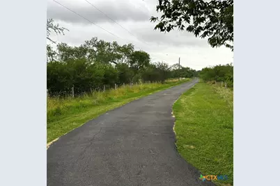 383 Fm 766, Cuero, TX 77954 - Photo 29