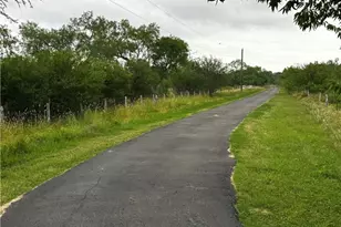 383 F-M 766, Cuero, TX 77954 - Photo 29