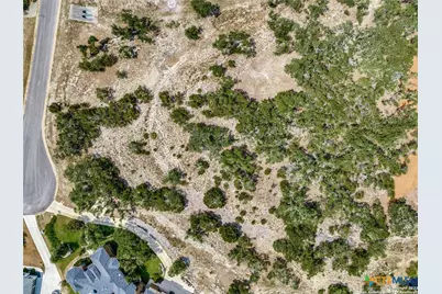 1817 Mountain Springs, Canyon Lake, TX 78133 - Photo 5