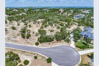 1817 Mountain Springs, Canyon Lake, TX 78133 - Photo 3