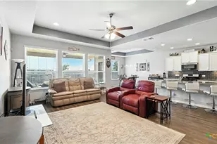 323 Limestone Creek, New Braunfels, TX 78130 - Photo 11