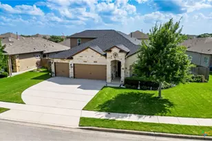 323 Limestone Creek, New Braunfels, TX 78130 - Photo 27