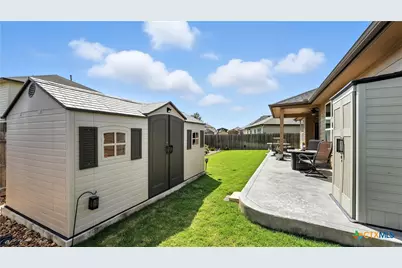 323 Limestone Creek, New Braunfels, TX 78130 - Photo 29