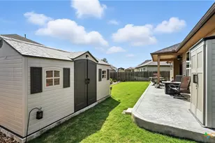 323 Limestone Creek, New Braunfels, TX 78130 - Photo 29