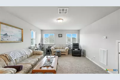 323 Limestone Creek, New Braunfels, TX 78130 - Photo 21