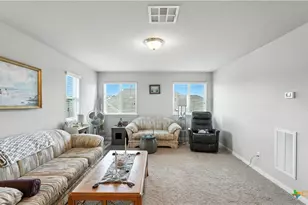 323 Limestone Creek, New Braunfels, TX 78130 - Photo 21