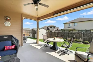 323 Limestone Creek, New Braunfels, TX 78130 - Photo 25