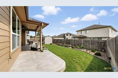 323 Limestone Creek, New Braunfels, TX 78130 - Photo 23