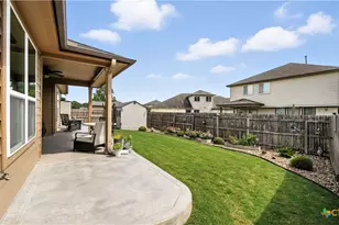 323 Limestone Creek, New Braunfels, TX 78130 - Photo 23