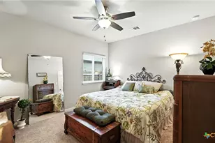 323 Limestone Creek, New Braunfels, TX 78130 - Photo 17