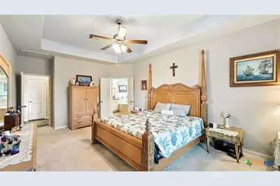 323 Limestone Creek, New Braunfels, TX 78130 - Photo 13