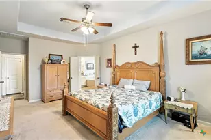 323 Limestone Creek, New Braunfels, TX 78130 - Photo 13