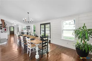 951 Moseley Rd, Copperas Cove, TX 76522 - Photo 7