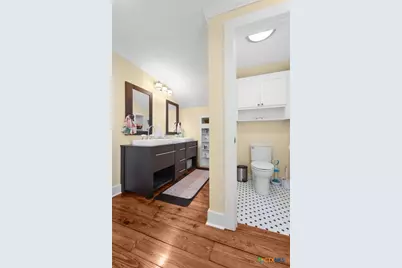 951 Moseley Road, Copperas Cove, TX 76522 - Photo 27