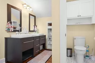 951 Moseley Rd, Copperas Cove, TX 76522 - Photo 27