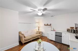 951 Moseley Rd, Copperas Cove, TX 76522 - Photo 15