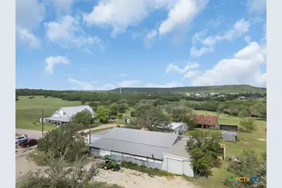 951 Moseley Road, Copperas Cove, TX 76522 - Photo 35