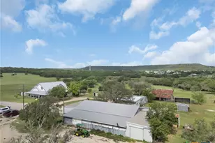 951 Moseley Rd, Copperas Cove, TX 76522 - Photo 35