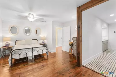 951 Moseley Road, Copperas Cove, TX 76522 - Photo 13