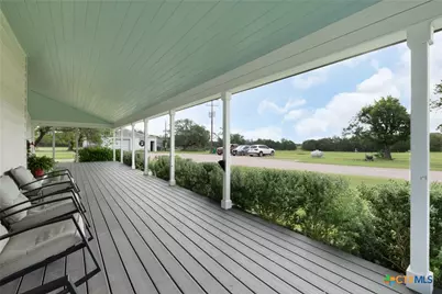 951 Moseley Road, Copperas Cove, TX 76522 - Photo 5