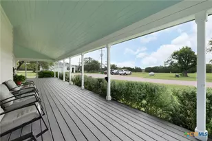 951 Moseley Rd, Copperas Cove, TX 76522 - Photo 5