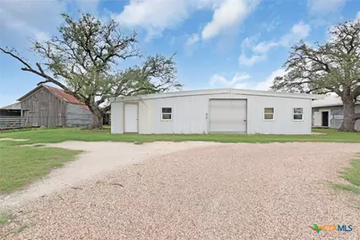 951 Moseley Road, Copperas Cove, TX 76522 - Photo 39