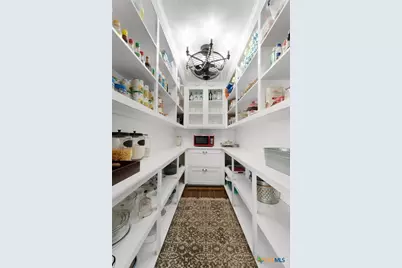 951 Moseley Road, Copperas Cove, TX 76522 - Photo 11