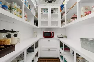 951 Moseley Rd, Copperas Cove, TX 76522 - Photo 11