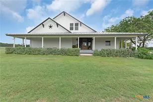 951 Moseley Rd, Copperas Cove, TX 76522 - Photo 1