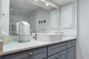 951 Moseley Rd, Copperas Cove, TX 76522 - Photo 17