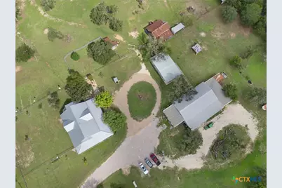 951 Moseley Road, Copperas Cove, TX 76522 - Photo 43