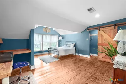 951 Moseley Road, Copperas Cove, TX 76522 - Photo 25