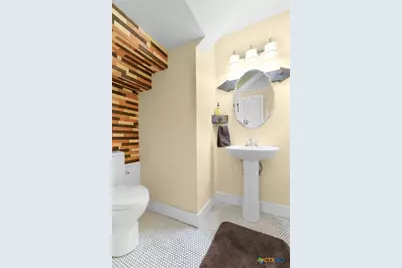 951 Moseley Road, Copperas Cove, TX 76522 - Photo 19