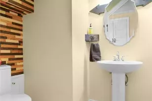 951 Moseley Rd, Copperas Cove, TX 76522 - Photo 19