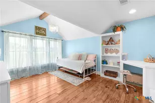 951 Moseley Rd, Copperas Cove, TX 76522 - Photo 29