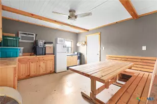 951 Moseley Rd, Copperas Cove, TX 76522 - Photo 41